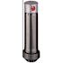 K-Rain SuperPro Shrub Adjustable 5 in. Pop-Up Rotary Sprinkler