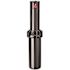 K-Rain 4 in. Pop-Up Gear Drive Rotary Sprinkler