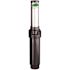 K-Rain Pro Sport 1 in. Gear Drive Sprinkler Stainless Riser