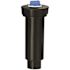 K-Rain Pro S 3 in. Spray - Body Only (No Nozzle)