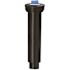 K-Rain Pro S 4 in. Pop-Up Spray Body