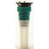 K-Rain 8 ft. Adjustable Pattern Female Spray Nozzle