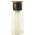 K-Rain 12 ft. Adjustable Pattern Female Spray Nozzle