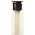 K-Rain 15 ft. Adjustable Pattern Female Spray Nozzle