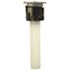 K-Rain 17 ft. Adjustable Pattern Female Spray Nozzle