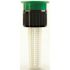K-Rain 8 ft. Three Quarter Circle Female Spray Nozzle
