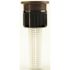 K-Rain 12 ft. Quarter Circle Female Spray Nozzle