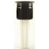 K-Rain 15 ft. Quarter Circle Female Spray Nozzle