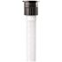 K-Rain 15 ft. High Low Female Spray Nozzle
