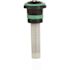 K-Rain 13 ft. - 15 ft. 90-270-Degree Adjustable Rotary Nozzle Arc