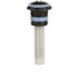 K-Rain 16 ft. - 19 ft. 90-270-Degree Adjustable Rotary Nozzle Arc