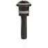 K-Rain 26 ft. - 30 ft. 90-270-Degree Adjustable Rotary Nozzle Arc