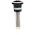 K-Rain 16 ft. - 19 ft. 360-Degree Fixed Rotary Nozzle
