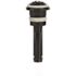 K-Rain 28 ft. - 30 ft. 360-Degree Fixed Rotary Nozzle