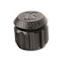 K-Rain 0.5 GPM Irrigation System Component Tree Bubbler
