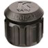 K-Rain Tree Bubbler 1.0 GPM