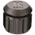 K-Rain Tree Bubbler 2.0 GPM
