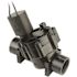 K-Rain 3/4 in. Female In-Line Irrigation Valve without Flow Control