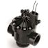 K-Rain Pro 150 2 in. In-Line Irrigation Valve