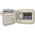 K-Rain Pro EX 2.0 Irrigation Controller