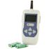 K-Rain Pro EX 2.0 Irrigation Controller with Remote