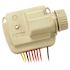 K-Rain 3 STATION BT CONTROLLER