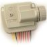 K-Rain 4 STATION BT CONTROLLER