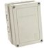 K-Rain Irrigation System Pump Start Relay 1522