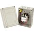 K-Rain Irrigation System Pump Start Relay