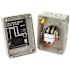K-Rain Irrigation System Pump Start Relay