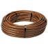 K-Rain 100 ft. 17 mm 0.58 GPH Line Coil with 18 in. Spacing