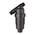 K-Rain 3/4 IN PLASTIC FILTER