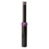 K-Rain MiniPro Reclaimed 6 in. Pop Up Gear Drive Sprinkler