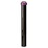 K-Rain MiniPro Plastic Reclaimed 12 in. Pop Up Gear Drive Sprinkler