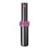 K-Rain RPS75 Reclaimed 4 in. Pop Up Gear Drive Sprinkler