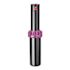 K-Rain Reclaimed 4 in. Pop Up Gear Drive Sprinkler