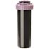 K-Rain ProPlus Reclaimed 5 in. Pop Up Gear Drive Sprinkler