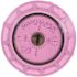 K-Rain ProPlus Reclaimed 5 in. Pop Up Gear Drive Sprinkler