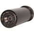 K-Rain ProPlus Reclaimed 5 in. Pop Up Gear Drive Sprinkler