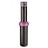 K-Rain SuperPro Reclaimed 5 in. Pop Up Gear Drive Sprinkler