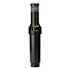 K-Rain ProSport Plastic Reclaimed 4 in. Pop up Gear Drive Sprinkler