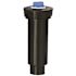 K-Rain Pro-S 3 in. RCW Spray - Body Only (No Nozzle)