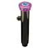 K-Rain Pro-S 6 in. RCW Spray - Body Only (No Nozzle)