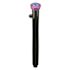 K-Rain PROS 12 IN. SPRAY BODY RCW