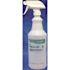 PLAN B, INC. Alpha-HP 32 oz. Empty Spray Bottle for Disinfectant #67 (12-Pack)