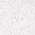 Imperial Texture VCT 12 in. x 12 in. Classic White Standard Excelon Commercial Vinyl Tile (45 sq. ft./ case)