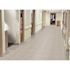 Armstrong Flooring Imperial Texture VCT 12 in. x 12 in. Sterling Standard Excelon Commercial Vinyl Tile (45 sq. ft./case)