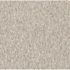 Armstrong Flooring Imperial Texture VCT 12 in. x 12 in. Sterling Standard Excelon Commercial Vinyl Tile (45 sq. ft./case)