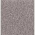 Armstrong Flooring Imperial Texture Charcoal 12x12 Water Resistant Glue-Down Vinyl Floor Tile (45 sq. ft./case)
