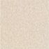 Armstrong Imperial Texture Washed Linen Standard Excelon 12x12 Water Resistant Glue-Down Vinyl Floor Tile (45 sq. ft./case)